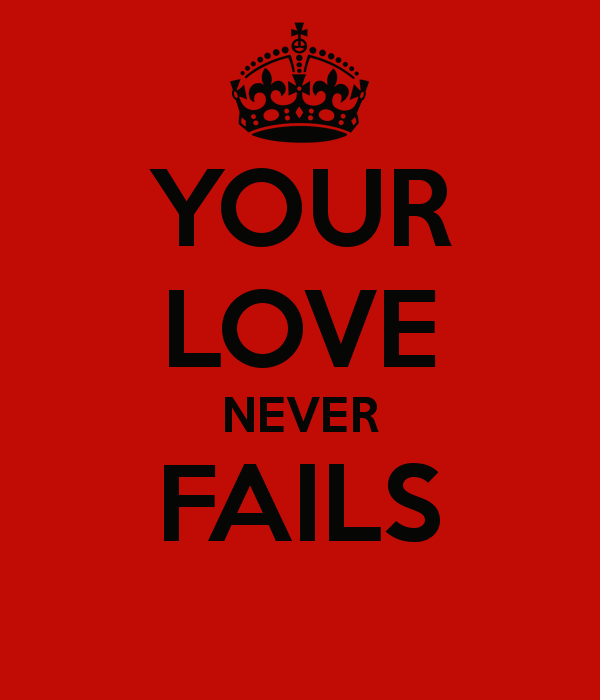 your-love-never-fails-3