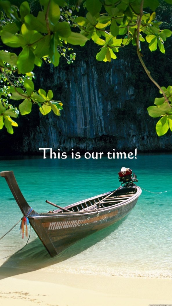 Thisisourtime(Wall2mob.com)_2642