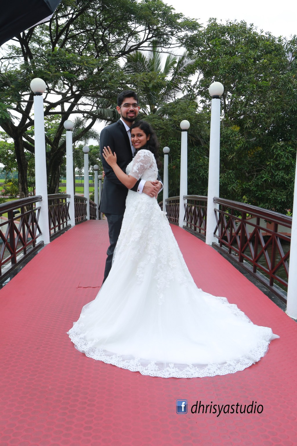 Behold, I take thy&nbsp;name!